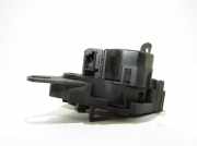 Air Flap Motor BMW 7 (E65, E66, E67) 745 i, Li 6935085