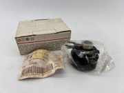 Zahnriemenspanner VW CADDY II Furgon (9K9A) 60 1.4 030109243K