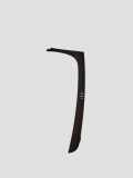 Armaturenbrett Verkleidung OPEL INSIGNIA A Sedan (G09) 2.0 CDTI (69)