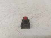 Beschleunigungssensor MAZDA CX-5 (KE, GH) 2.2 D KD4767UC1