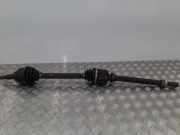 Antriebswelle vorne rechts