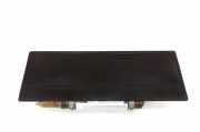 Airbag Knie Skoda Superb III (3V) 3V2880841E