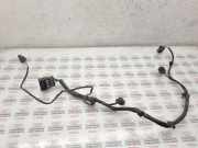 SONSTIGE KABELBÄUME AUDI A6 (4F2, C6) 3.0 TDI quattro 964854