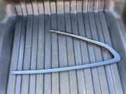 Türverkleidung rechts hinten BMW 3er Gran Turismo (F34) 27000854