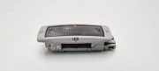 Innenleuchte VW Passat B5 (3B2) 3B0947291
