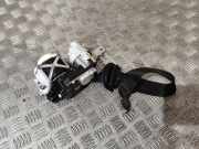 Sicherheitsgurt vorne rechts MERCEDES-BENZ GLS (X166) 350 d 4-matic (166.824) 34095411C 34082972J