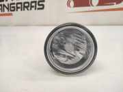 Nebelscheinwerfer rechts vorne Peugeot 1007 () 9648947780