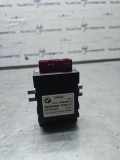 Kraftstoffpumpensteuerung (EKPS) BMW 3 Touring (E91) 320 d xDrive 7180426