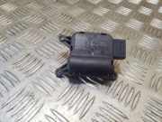 Regelventile für Innenraumheizung VW GOLF V Variant (1K5) 1.9 TDI 132801336 1K09075110