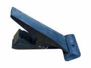 Gaspedal BMW 6 Gran Coupe (F06) 640 d 25916010