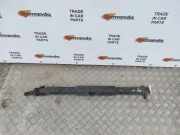 Kardanwelle Mercedes-Benz E-Klasse (W211)