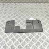 Anzeigetafel Rahmen MAZDA CX-5 (KE, GH) 2.2 D AWD KD45-56-381