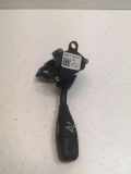 Lenkrad-Einstellknopf MERCEDES-BENZ CLS (C219) CLS 350 (219.356) A1715402945