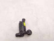 PUMPE SCHEIBENWASCHANLAGE FORD MONDEO V Hatchback 2.0 TDCi DV6117664AA