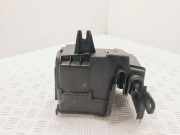 Sicherungskasten OPEL VIVARO Furgon 1.6 CDTI 93452999
