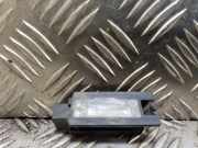Kennzeichenbeleuchtung RENAULT MEGANE I (BA0/1_) 1.9 dCi (BA05, BA1F) 7700842700