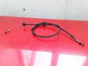 Seilzug für Schaltgetriebe Subaru Outback IV (BR)