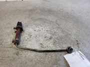 Turbinenschmierrohr NISSAN QASHQAI 1.5 dCi 9684021C