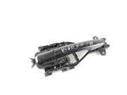 Türaußengriff hinten rechts VOLVO V60 D3 / D4 31276166