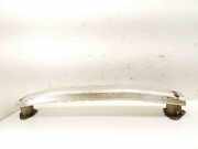 Aufprallträger hinten Honda Civic IX (FB, FG)