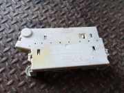 Sicherungskasten BMW 5 Touring (E39) 530 d 8387545