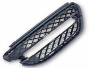 Blende Nebelscheinwerfer Mercedes-Benz SL (R231) A2318852923