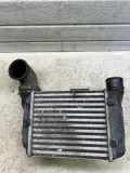 Ladeluftkühler AUDI A4 Avant (8E5, B6) 1.8 T 8E0145805