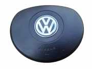 Schleifring Airbag VW Touran (1T1, 1T2) 1T0880201A