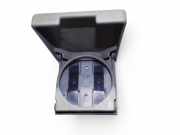 Getränkehalter VW Transporter T4 Bus () 703862533