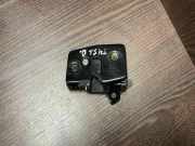 Verriegelung Tür rechts VW TRANSPORTER IV Flatbed (70XD) 2.5 701843604D