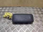 Airbag Sitz rechts vorne Honda CR-V II (RD) 78000S9AG822M1