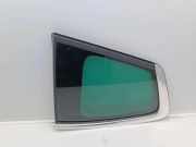 Linke Seite hinteres Seitenfenster OPEL ZAFIRA TOURER C (P12) 2.0 BiTurbo CDTI PP2655GP12