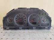 Tachometer Volvo XC70 II (136) 30746112