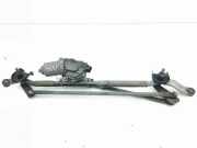 Scheibenwischermechanismus vorne TOYOTA GT 86 Coupe (ZN6_) 2.0 GT (ZN6AC_, ZN6BC_) 86511CA010