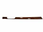 Andere Teile des Innenraums VW PHAETON (3D_) 5.0 V10 TDI 4motion 3D7867101