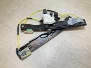 Fensterheber links vorne Land Rover Range Rover Velar (L560) J8A223200AC