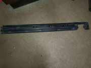 Abdeckung Seitenschweller aus Kunststoff rechts BMW 5 Touring (E39) 530 d 51718201496