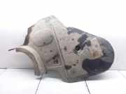 Timing Belt Protection Cover VOLVO S60 I 2.4 D 8631627