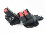 Gurtschloss Toyota Prius (W5) 6236294