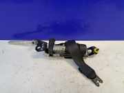 Sicherheitsgurt links vorne Volvo XC70 Cross Country (295) 30734734