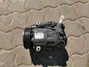 Kondensatpumpe Klimaanalge RENAULT LAGUNA Coupe (DT0/1) 2.0 dCi 8856103208