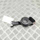 Hupe Audi A6 (4G, C7) 4H0951223