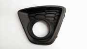Blende Nebelscheinwerfer Mazda CX-5 (KE, GH) KD5350C21