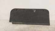 Linker Schweller OPEL VIVARO Furgon (F7) 2.0 CDTI 8200041185