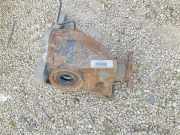 Differenzialgetriebe hinten MERCEDES-BENZ VITO Tourer (W447) 114 CDI / 114 BlueTEC (447.701, 447.703, 447.705) Q2119176 52153467