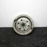 Schwungradscheibe Automatisch SEAT ATECA (KH7) 1.5 TSI 04E105266K