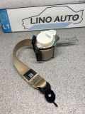 Sicherheitsgurt mitte BMW 5er (F10) 9163238