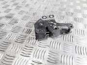 Motorhaubenschloss AUDI A4 Avant (8ED, B7) 2.0 TDI