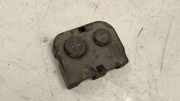 Andere Motorraumteile AUDI A3 Sportback (8YA) 30 TFSI 5QF971920