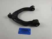 Gerader Querlenker vorne rechts TESLA MODEL S 70 6008930-00-A